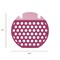 Fresh Products Refresh 2.0 Gel Air Freshener, Spiced Apple, 2 oz Gel, PK12 2REF-F-012I072M-01 - alternate 3
